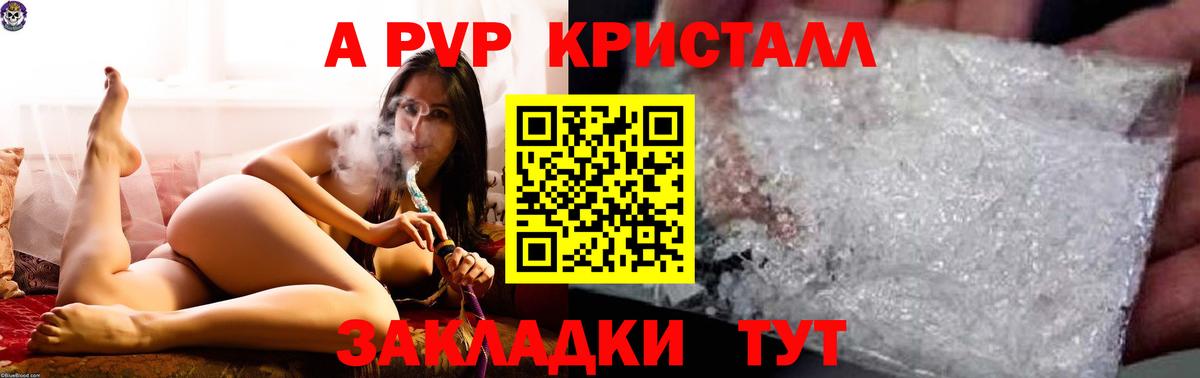 A-PVP СК КРИС Лесосибирск