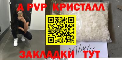spice Ярославль