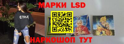 spice Ярославль