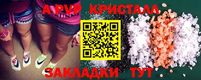 spice Ярославль
